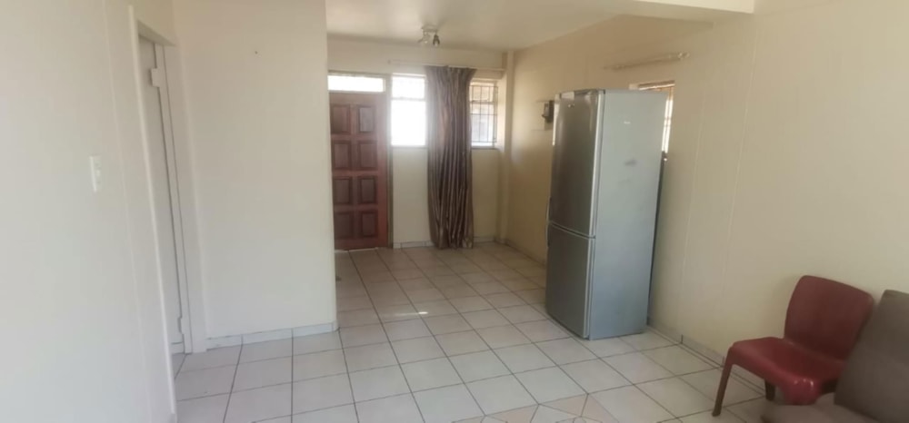 Apartment sold in Crown Gardens - 1GV1633026 Apartment sold in Crown Gardens - 1GV1633026