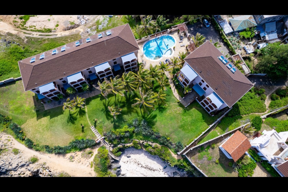 Apartment sold in Watamu, Kenya - 3KE1633058 Apartment sold in Watamu, Kenya - 3KE1633058