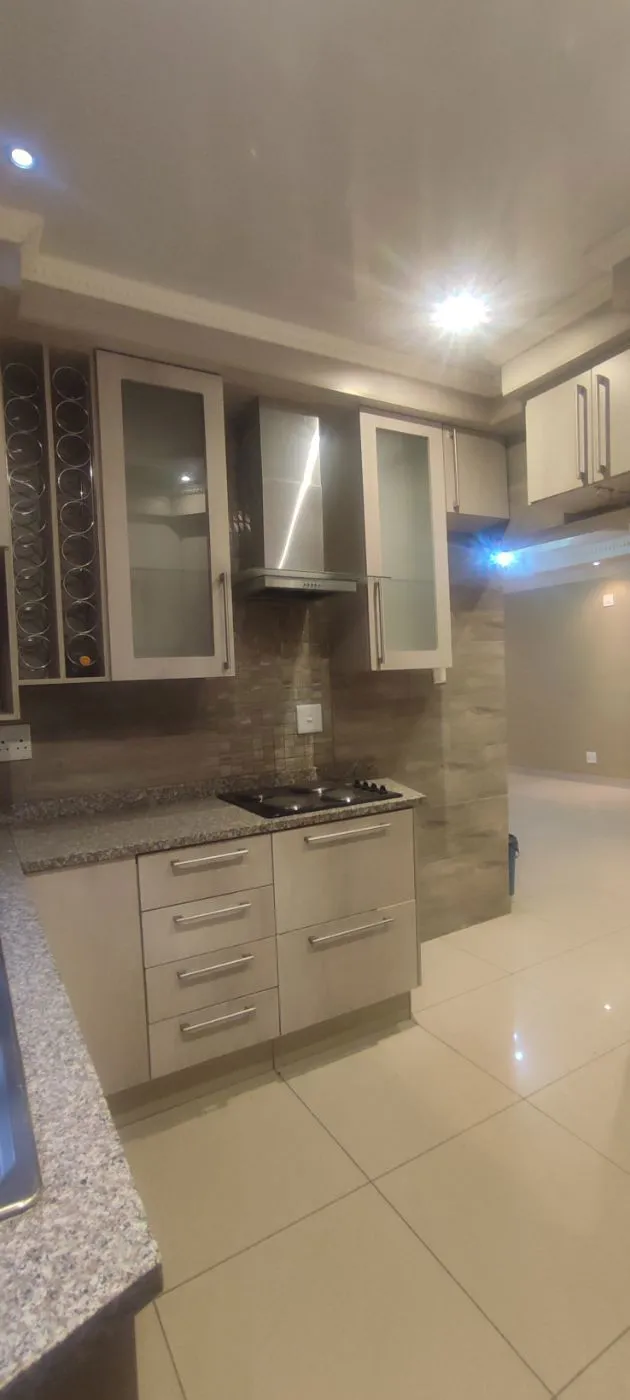 House for sale in Tekwane - 1NS1633117
