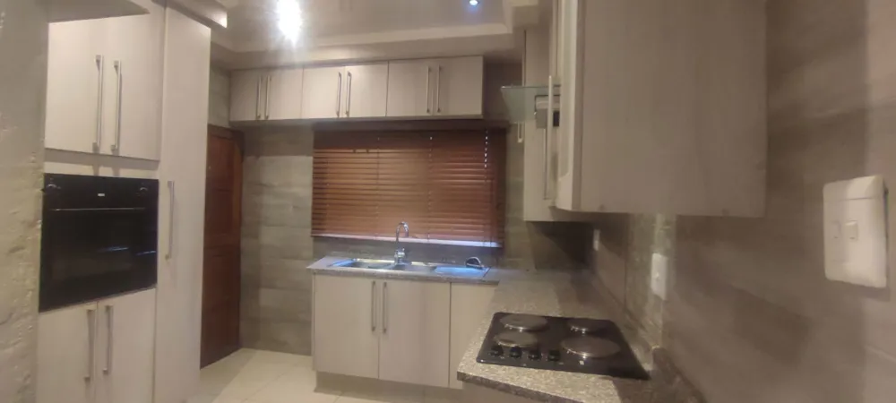 House for sale in Tekwane - 1NS1633117
