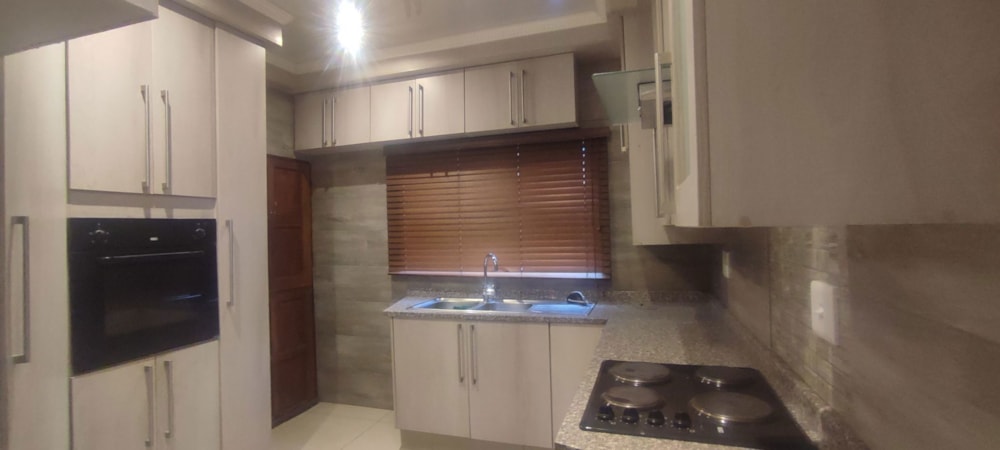 House for sale in Tekwane - 1NS1633117 House for sale in Tekwane - 1NS1633117