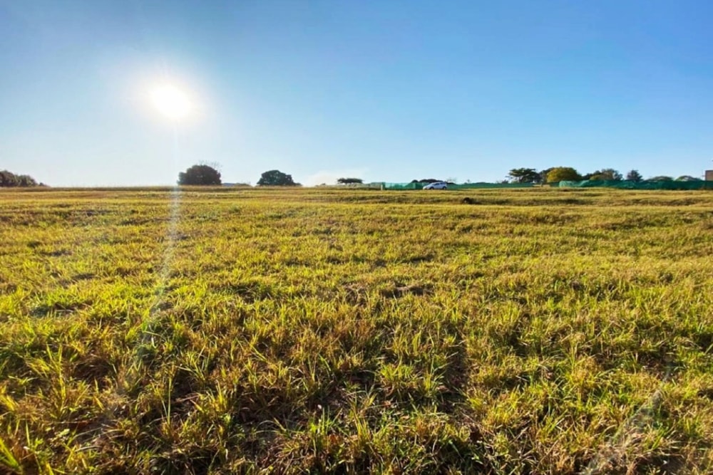 Vacant land for sale in Doornhoek - 1TA1633124 Vacant land for sale in Doornhoek - 1TA1633124