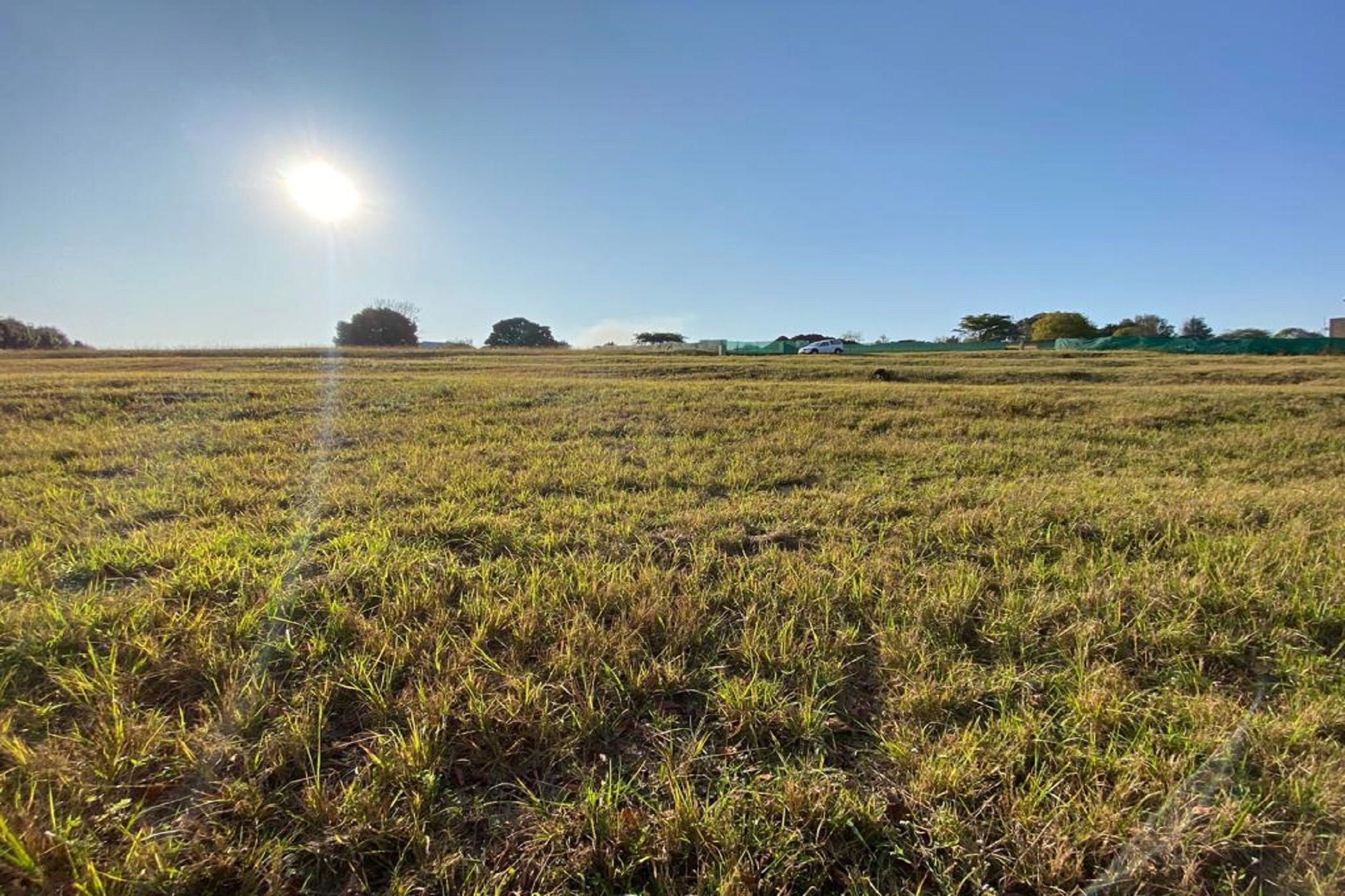 Vacant land for sale in Doornhoek - 1TA1633124