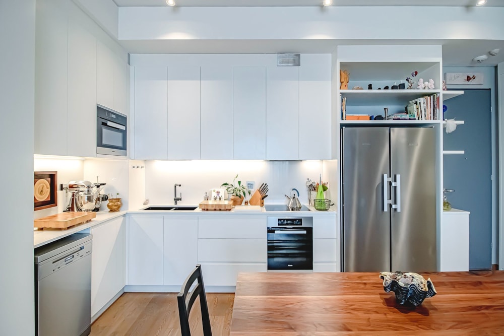 Apartment for sale in Menlyn - PT1633159 Apartment for sale in Menlyn - PT1633159