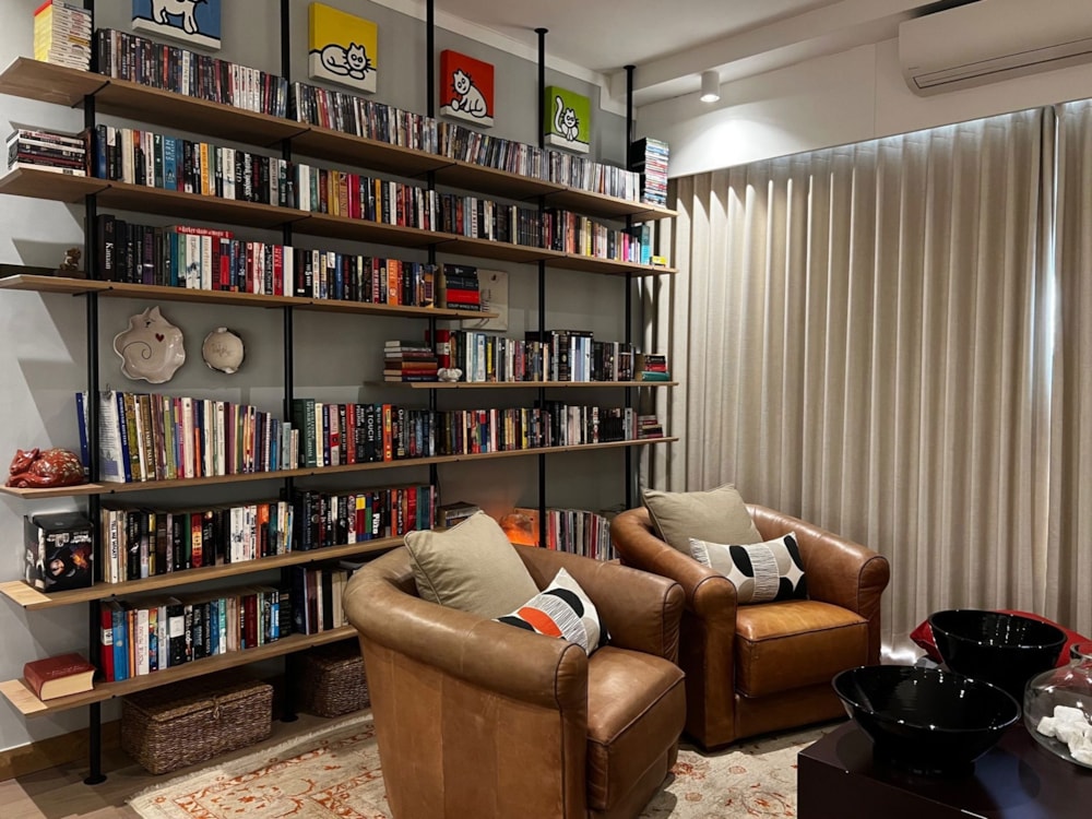 Apartment for sale in Menlyn - PT1633159 Apartment for sale in Menlyn - PT1633159