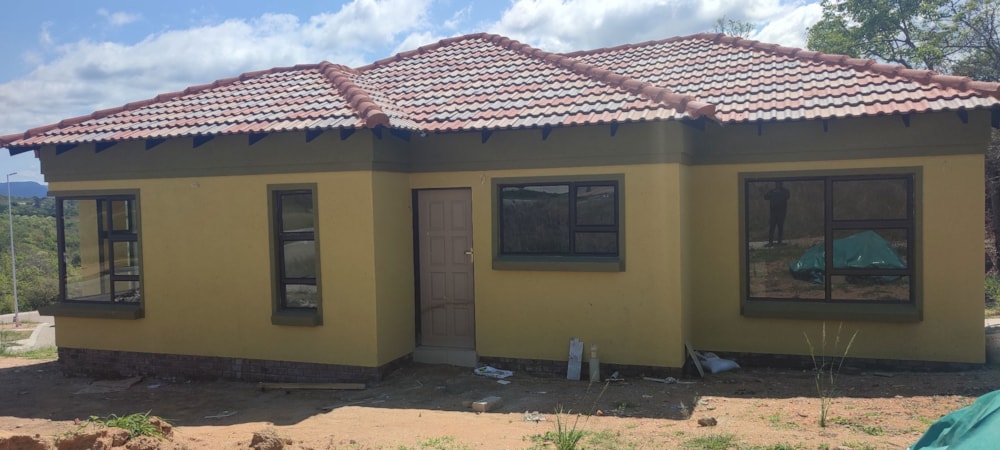 House for sale in Kamagugu - 1NS1633642 House for sale in Kamagugu - 1NS1633642