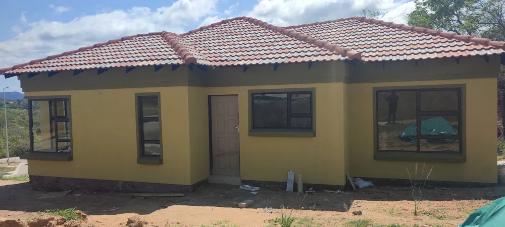 House for sale in Kamagugu - 1NS1633642 House for sale in Kamagugu - 1NS1633642