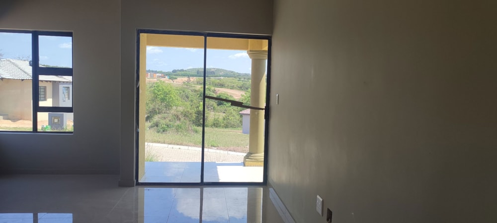 House for sale in Kamagugu - 1NS1633642 House for sale in Kamagugu - 1NS1633642