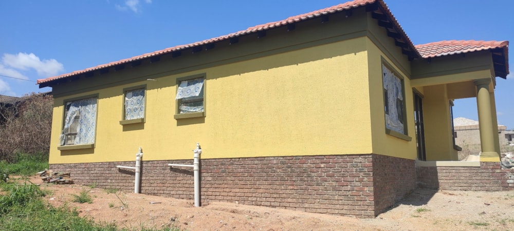 House for sale in Kamagugu - 1NS1633642 House for sale in Kamagugu - 1NS1633642