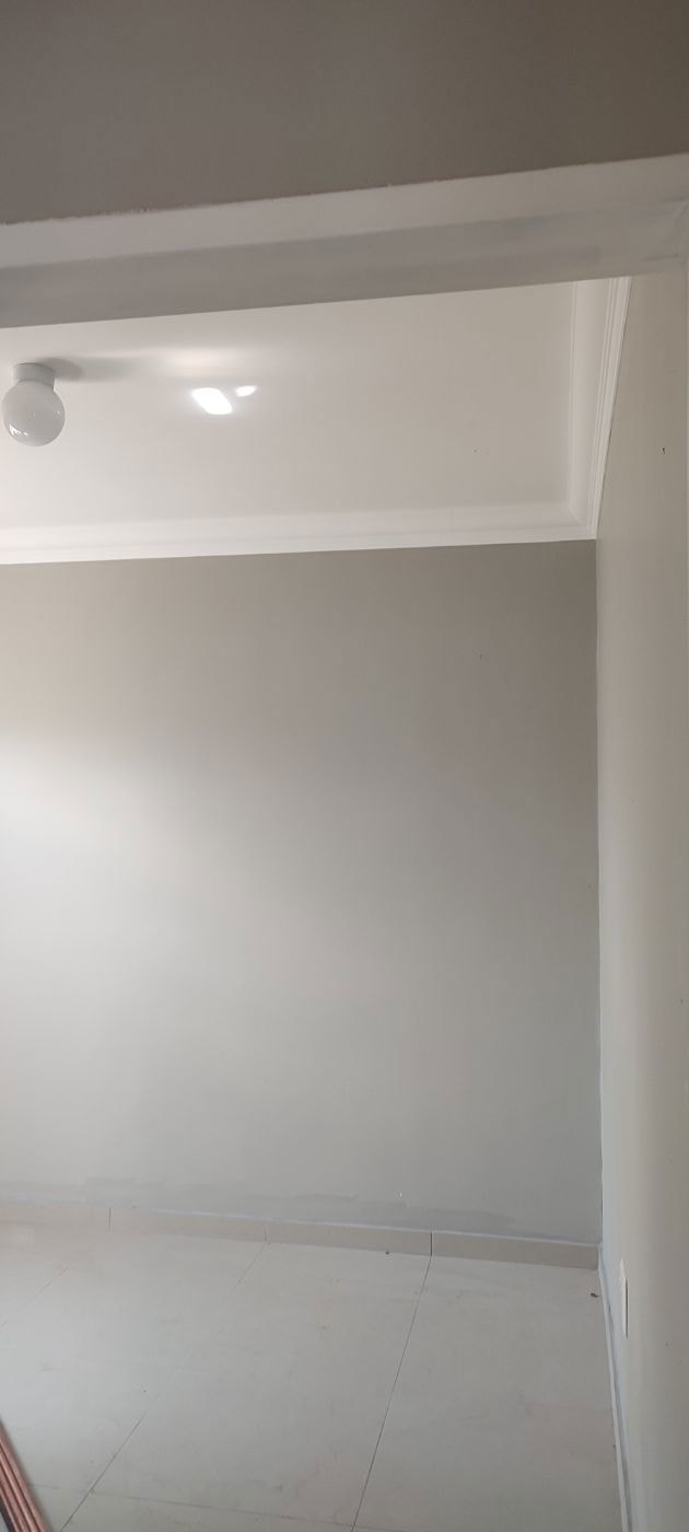 House for sale in Kamagugu - 1NS1633642 House for sale in Kamagugu - 1NS1633642