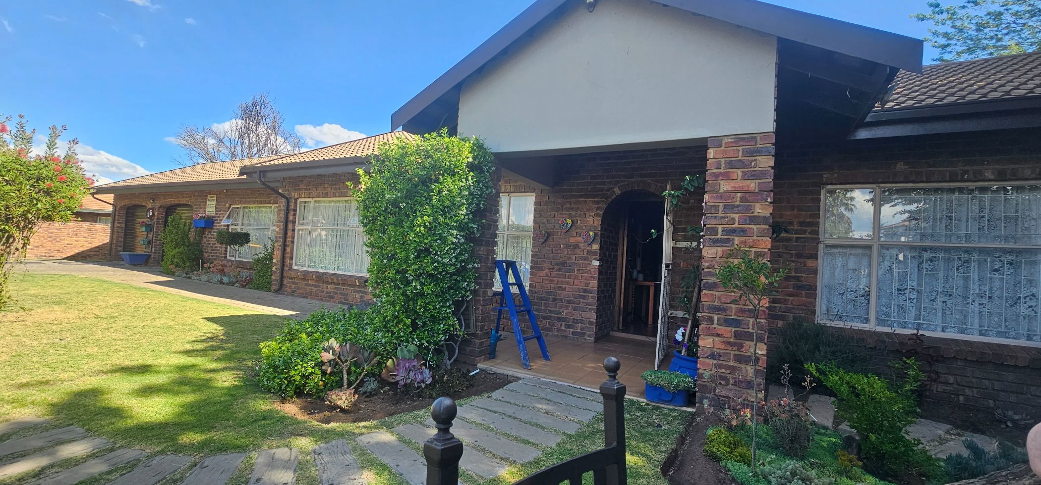 House for sale in Falcon Ridge - 1VT1633203