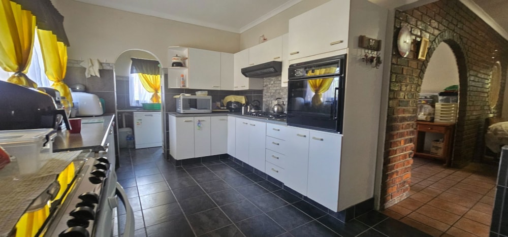 House for sale in Falcon Ridge - 1VT1633203 House for sale in Falcon Ridge - 1VT1633203