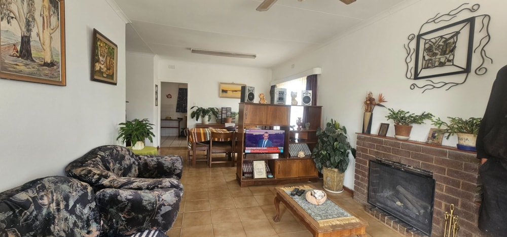 House sold in Sonlandpark - 1VT1633271 House sold in Sonlandpark - 1VT1633271