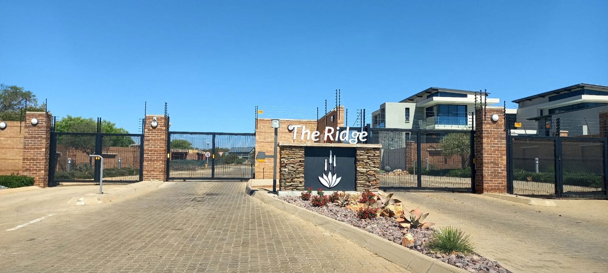 Residential vacant land for sale in Bendor - 1PS1716872