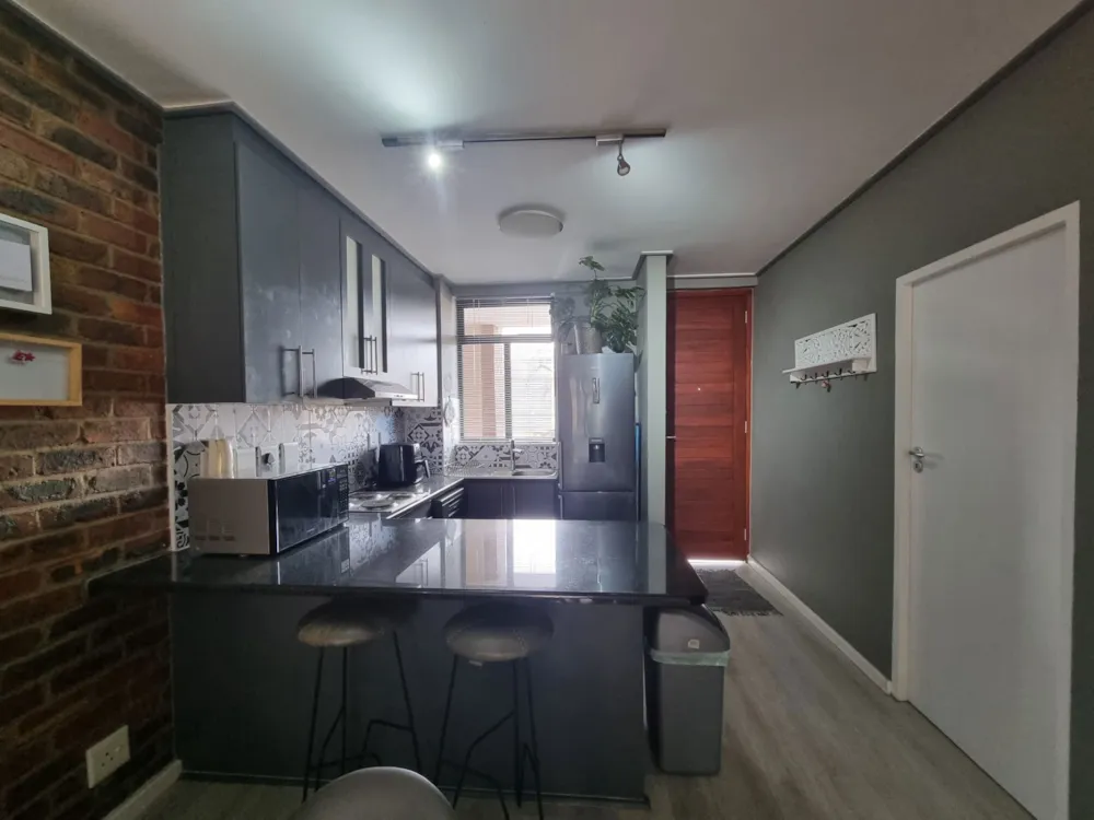 Apartment let in Stellenbosch - STL1750686 Apartment let in Stellenbosch - STL1750686