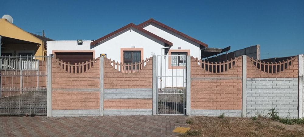 House let in Highbury Park - 1KV1684871 House let in Highbury Park - 1KV1684871