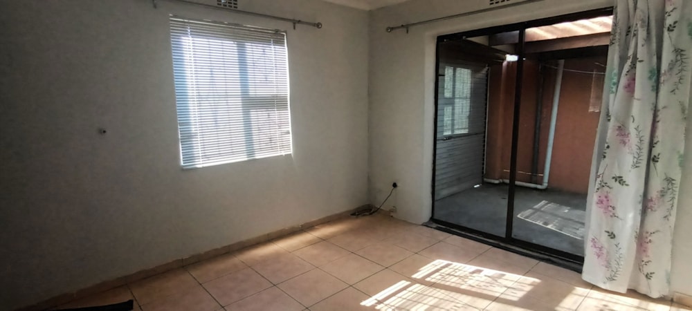 House let in Highbury Park - 1KV1684871 House let in Highbury Park - 1KV1684871