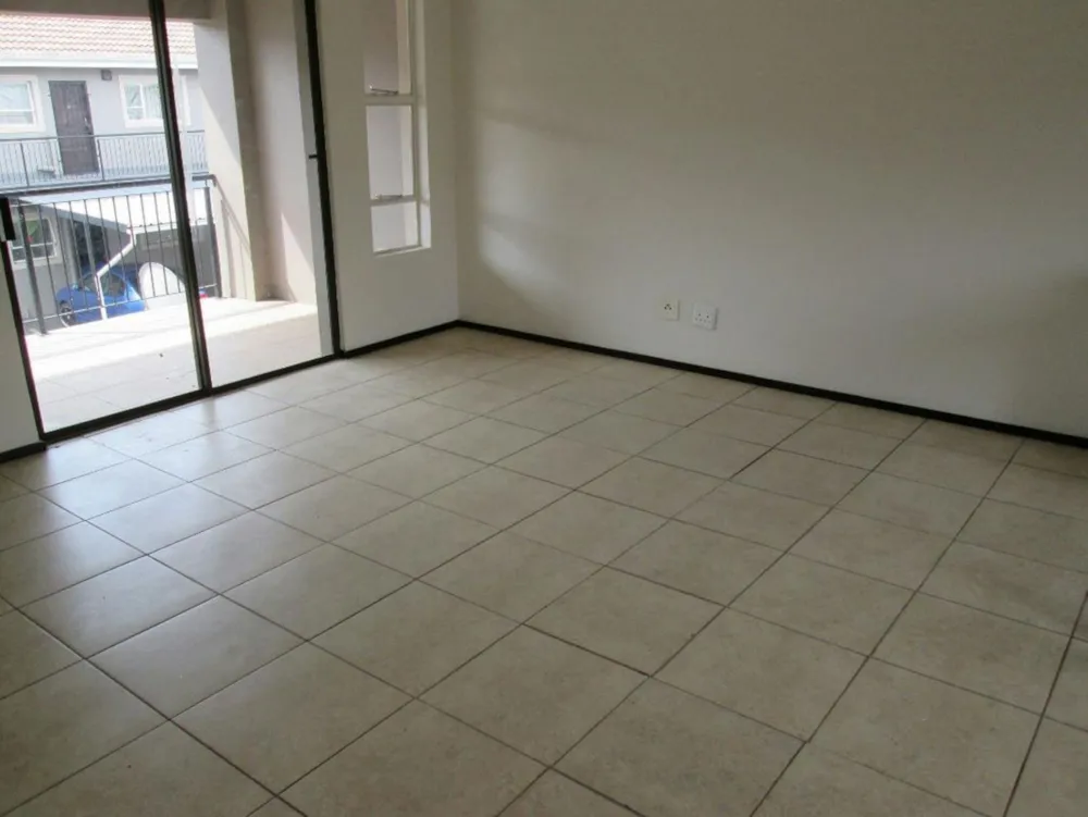 Apartment let in Brenthurst - 1BJ1724794
