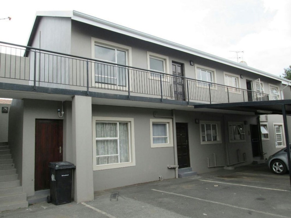 Apartment to rent in Brenthurst - 1BJ1724794 Apartment to rent in Brenthurst - 1BJ1724794