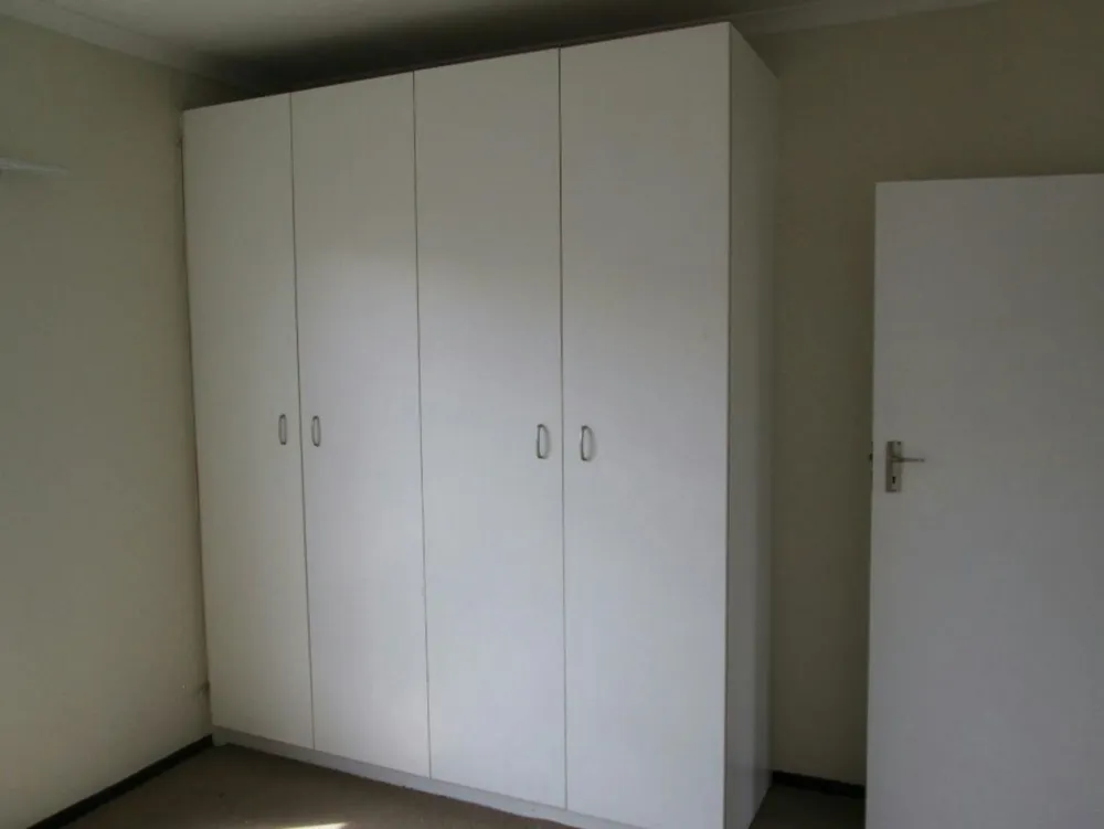 Apartment let in Brenthurst - 1BJ1724794