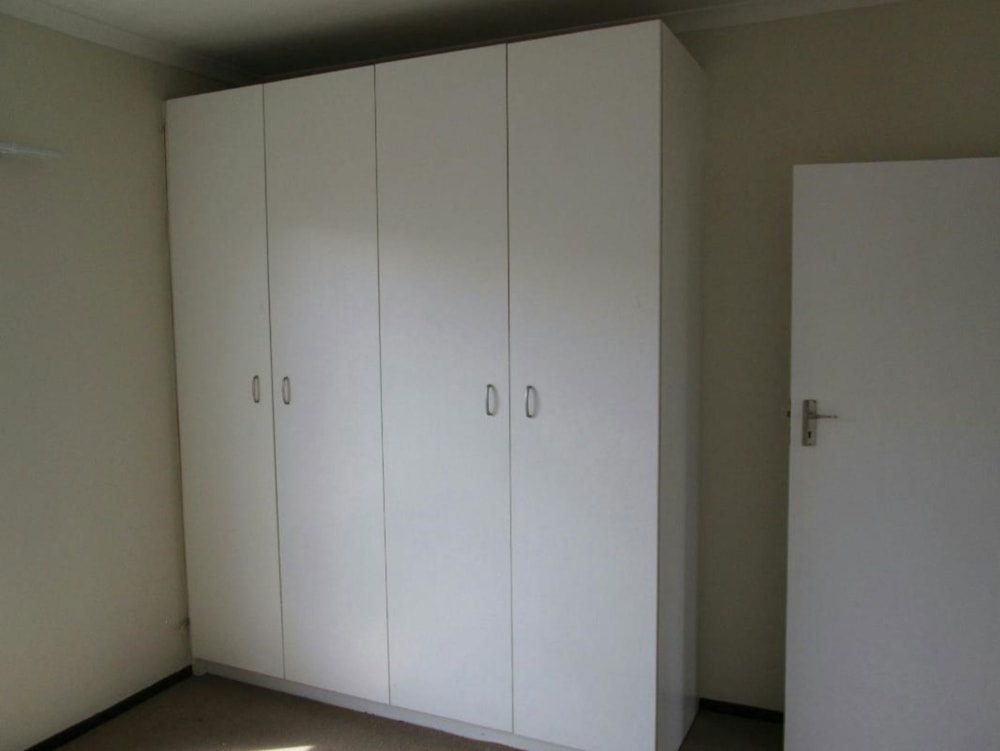 Apartment to rent in Brenthurst - 1BJ1724794 Apartment to rent in Brenthurst - 1BJ1724794