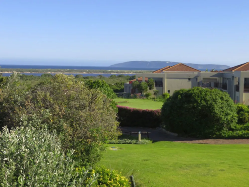 Apartment to rent in Goose Valley - 1KG1634328