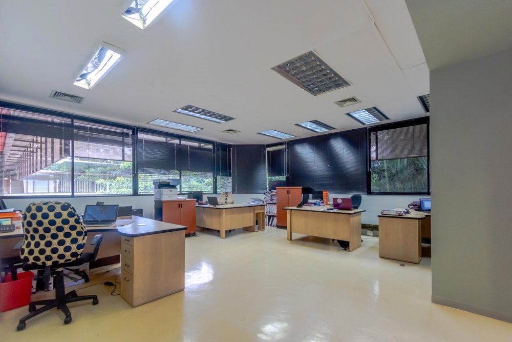 Commercial office for sale in Musgrave - 1DA1633356 Commercial office for sale in Musgrave - 1DA1633356