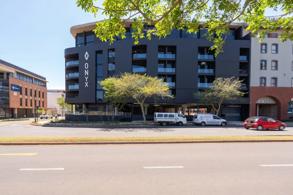 Apartment for sale in New Town Centre - 1ND1633385 Apartment for sale in New Town Centre - 1ND1633385