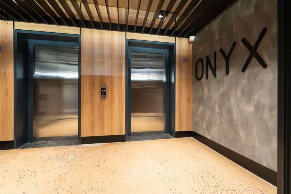 Apartment for sale in New Town Centre - 1ND1633386 Apartment for sale in New Town Centre - 1ND1633386