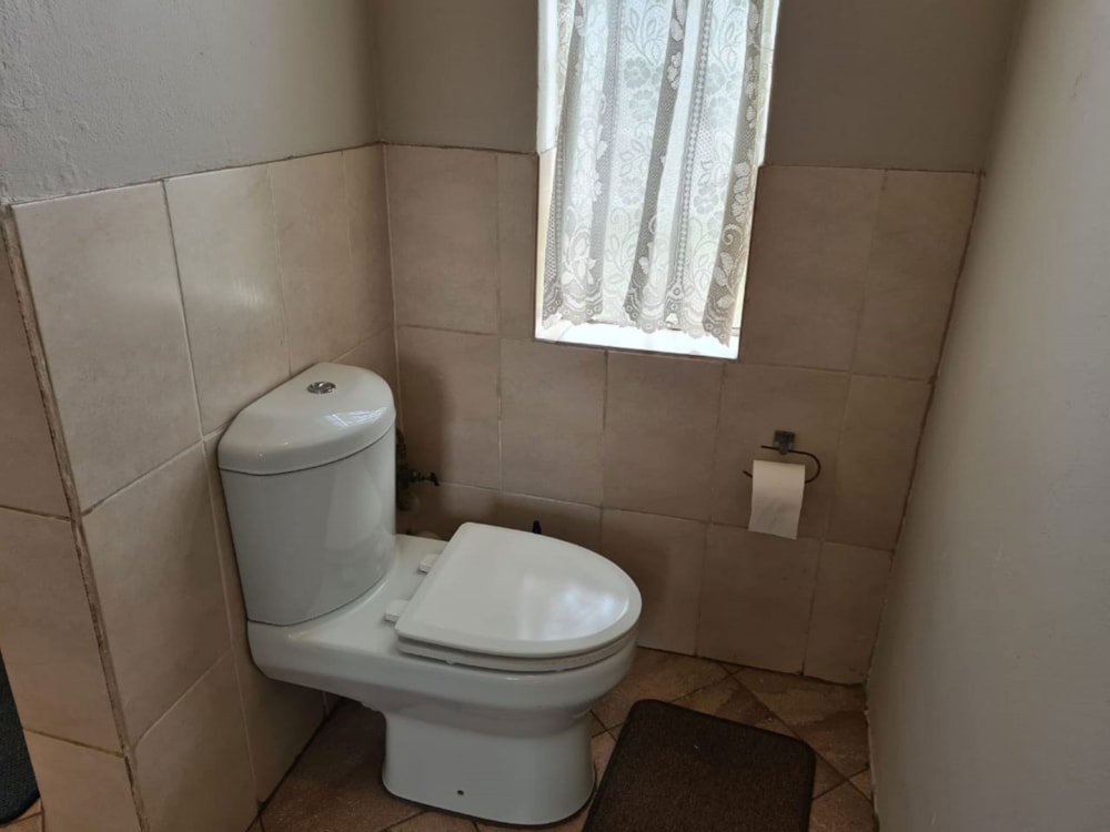 Commercial office for sale in Springs Central - 1SP1634825