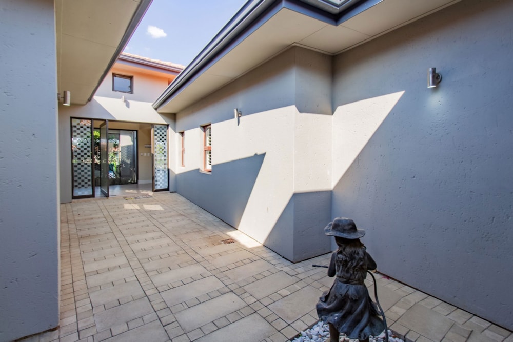 House for sale in Pecanwood - 1HR1675775 House for sale in Pecanwood - 1HR1675775