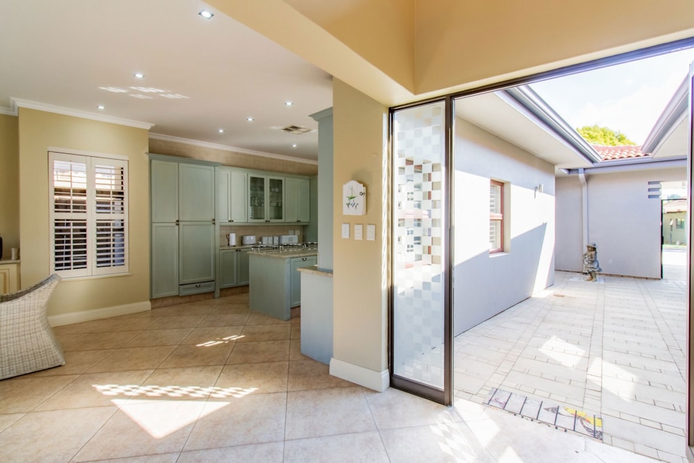 House for sale in Pecanwood - 1HR1675775 House for sale in Pecanwood - 1HR1675775