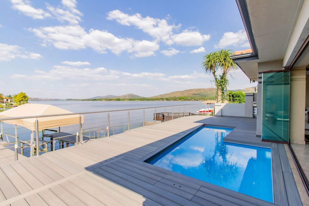 House for sale in Pecanwood - 1HR1675775 House for sale in Pecanwood - 1HR1675775