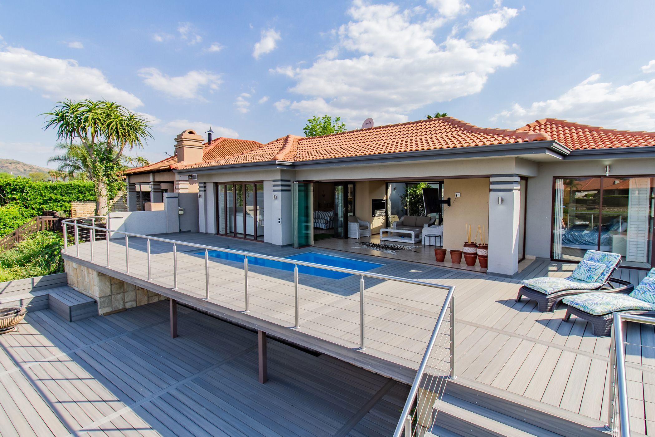 House for sale in Pecanwood - 1HR1675775