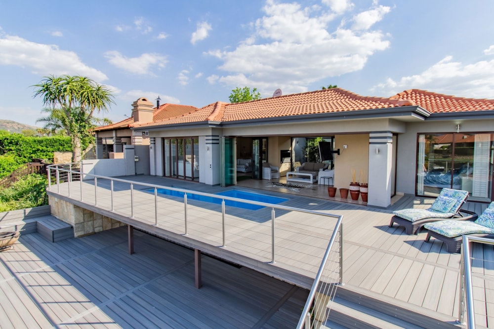 House for sale in Pecanwood - 1HR1675775 House for sale in Pecanwood - 1HR1675775