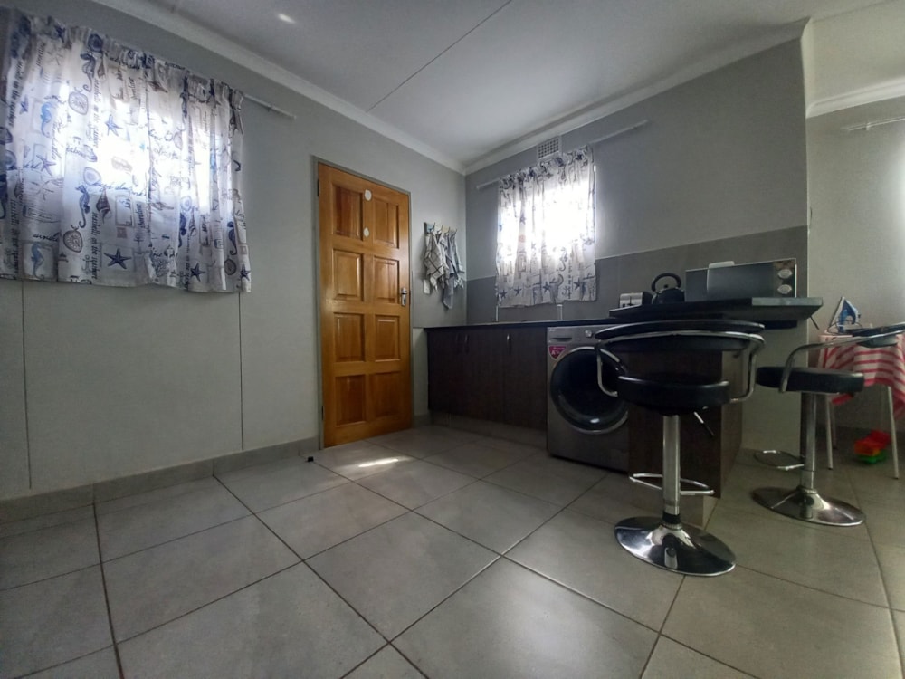 House for sale in Andeon - PTM1633418 House for sale in Andeon - PTM1633418