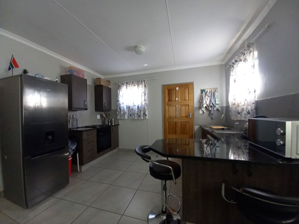 House for sale in Andeon - PTM1633418 House for sale in Andeon - PTM1633418