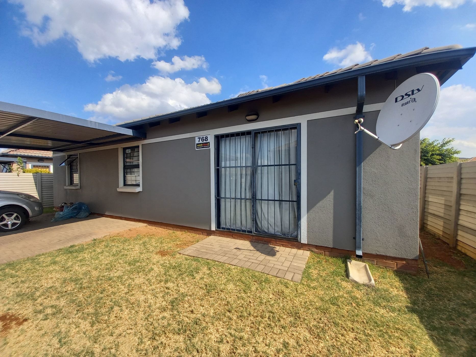 House for sale in Andeon - PTM1633418