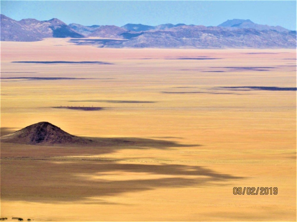 Livestock farm for sale in Keetmanshoop, Namibia - 3NM1633406 Livestock farm for sale in Keetmanshoop, Namibia - 3NM1633406