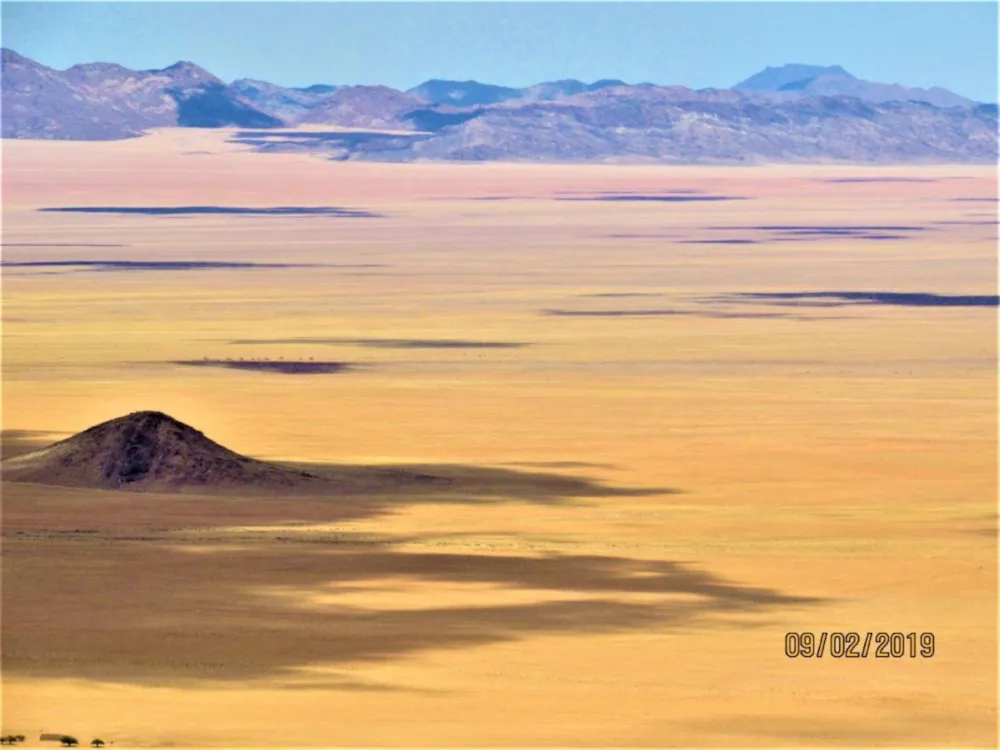 Livestock farm sold in Keetmanshoop, Namibia - 3NM1633406 Livestock farm sold in Keetmanshoop, Namibia - 3NM1633406