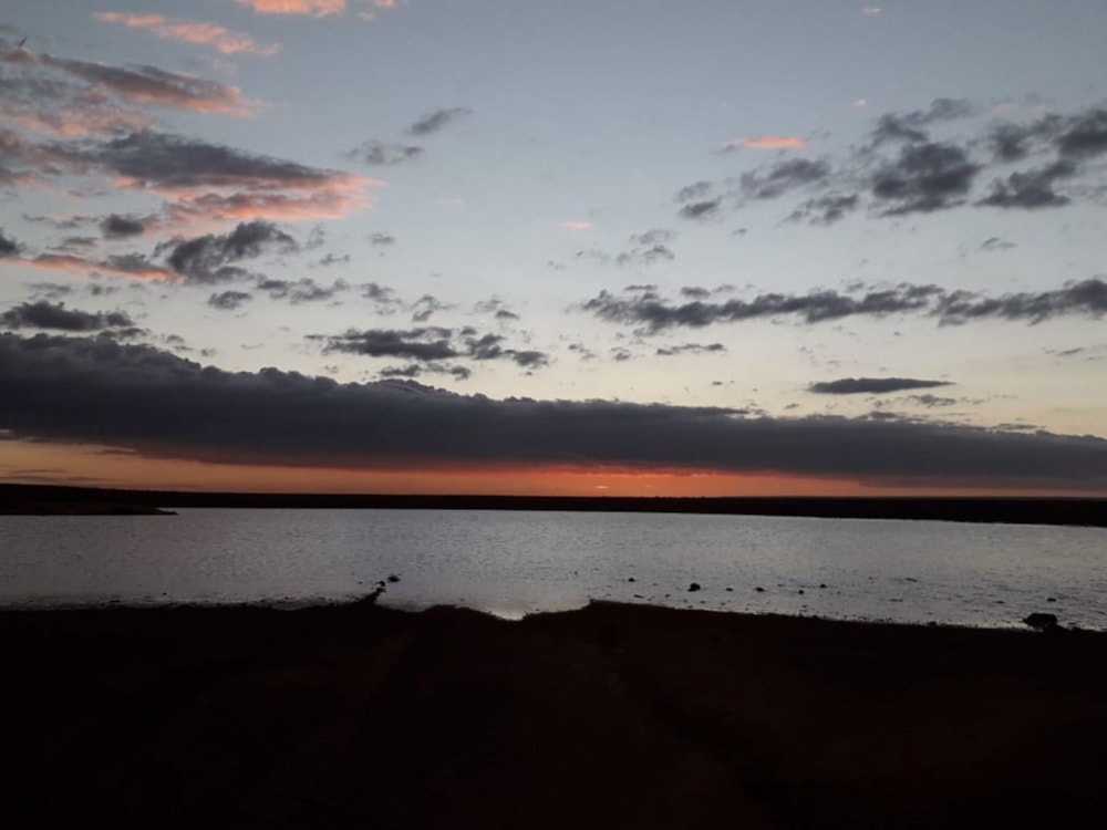 Livestock farm for sale in Keetmanshoop, Namibia - 3NM1633406 Livestock farm for sale in Keetmanshoop, Namibia - 3NM1633406