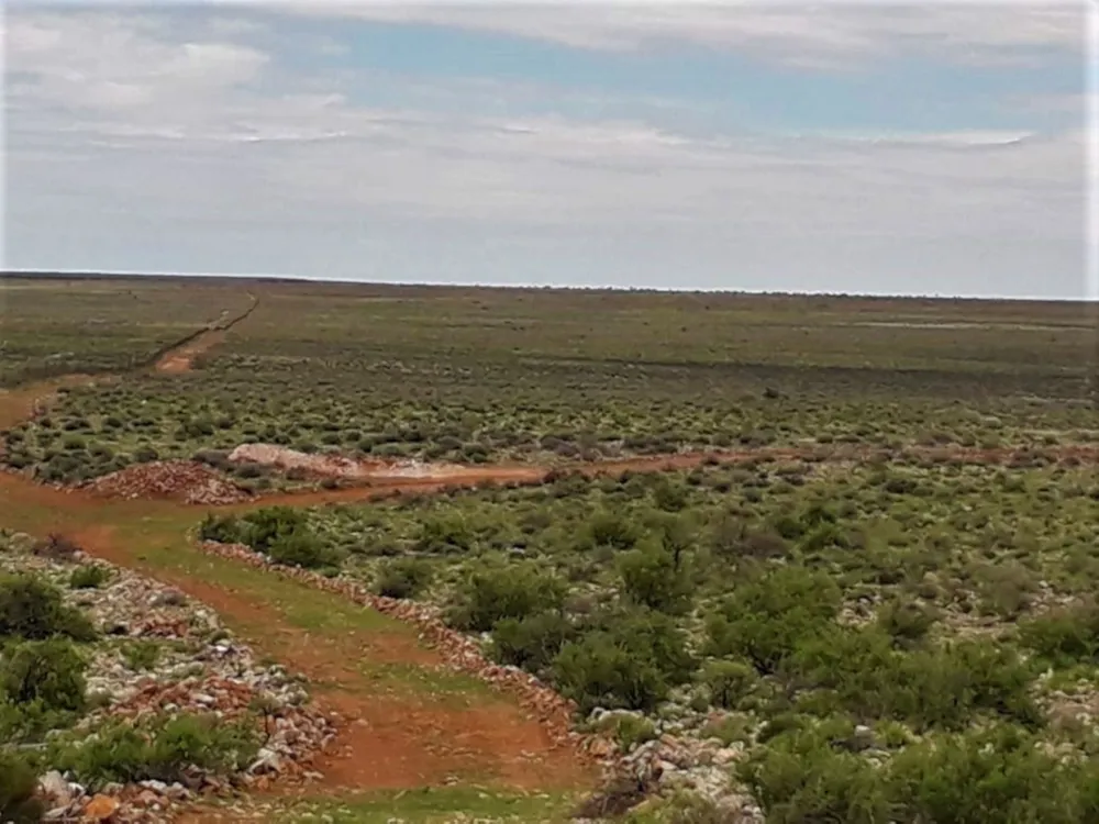 Livestock farm sold in Keetmanshoop, Namibia - 3NM1633406 Livestock farm sold in Keetmanshoop, Namibia - 3NM1633406