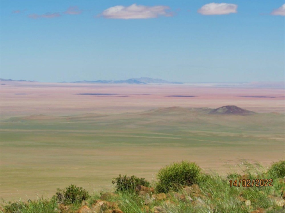 Livestock farm for sale in Keetmanshoop, Namibia - 3NM1633406 Livestock farm for sale in Keetmanshoop, Namibia - 3NM1633406