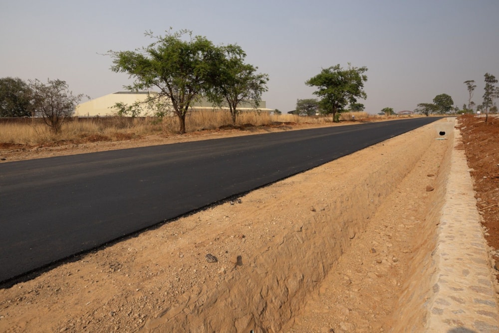 Vacant land for sale in Arlington, Zimbabwe - 3ZB1633432 Vacant land for sale in Arlington, Zimbabwe - 3ZB1633432