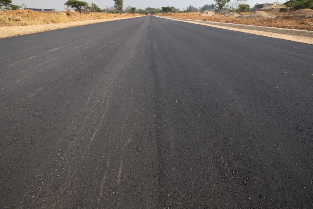 Vacant land for sale in Arlington, Zimbabwe - 3ZB1633432 Vacant land for sale in Arlington, Zimbabwe - 3ZB1633432