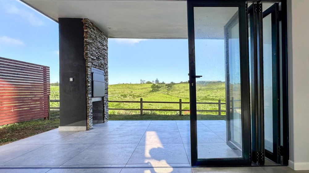 Double-storey apartment for sale in Palm Lakes Estates - 1BD1733097