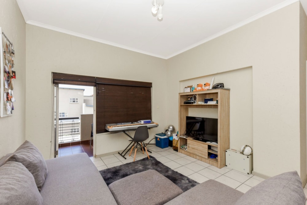 Apartment for sale in Lonehill - FW1682210 Apartment for sale in Lonehill - FW1682210