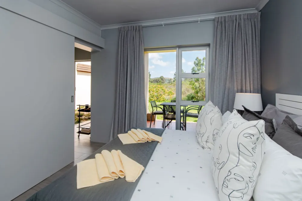 Apartment to rent in Goose Valley - 1KG1633486