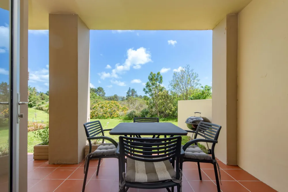 Apartment to rent in Goose Valley - 1KG1633486