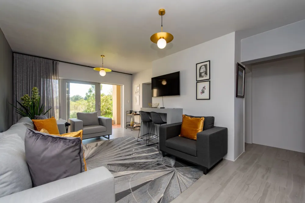 Apartment to rent in Goose Valley - 1KG1633486